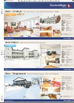 telemarksavisa_bolig-20090225_000_00_00_015.pdf