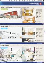 telemarksavisa_bolig-20090225_000_00_00_016.pdf