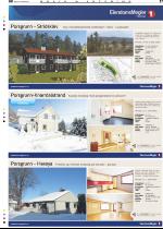 telemarksavisa_bolig-20090225_000_00_00_017.pdf