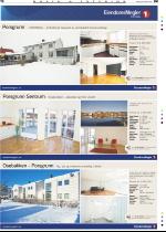 telemarksavisa_bolig-20090225_000_00_00_018.pdf