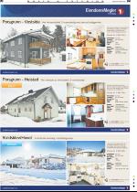 telemarksavisa_bolig-20090225_000_00_00_020.pdf