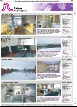 telemarksavisa_bolig-20090225_000_00_00_022.pdf