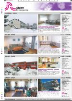 telemarksavisa_bolig-20090225_000_00_00_023.pdf