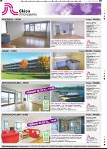 telemarksavisa_bolig-20090225_000_00_00_024.pdf