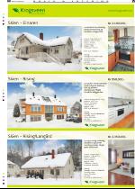 telemarksavisa_bolig-20090225_000_00_00_025.pdf