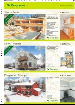telemarksavisa_bolig-20090225_000_00_00_027.pdf