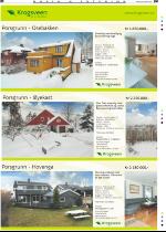 telemarksavisa_bolig-20090225_000_00_00_028.pdf