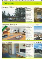 telemarksavisa_bolig-20090225_000_00_00_029.pdf