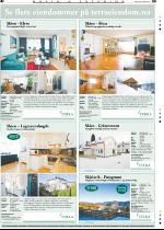 telemarksavisa_bolig-20090225_000_00_00_030.pdf