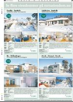 telemarksavisa_bolig-20090225_000_00_00_031.pdf