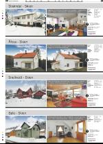 telemarksavisa_bolig-20090225_000_00_00_033.pdf