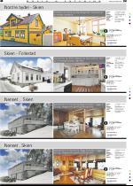 telemarksavisa_bolig-20090225_000_00_00_034.pdf