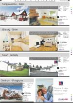 telemarksavisa_bolig-20090225_000_00_00_036.pdf