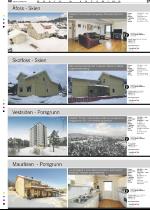 telemarksavisa_bolig-20090225_000_00_00_037.pdf
