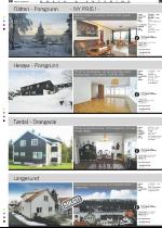 telemarksavisa_bolig-20090225_000_00_00_039.pdf