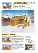 telemarksavisa_bolig-20090225_000_00_00_040.pdf