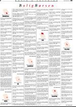 telemarksavisa_bolig-20090304_000_00_00_002.pdf