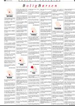 telemarksavisa_bolig-20090304_000_00_00_003.pdf