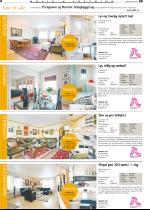 telemarksavisa_bolig-20090304_000_00_00_004.pdf