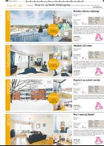 telemarksavisa_bolig-20090304_000_00_00_005.pdf
