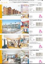 telemarksavisa_bolig-20090304_000_00_00_006.pdf