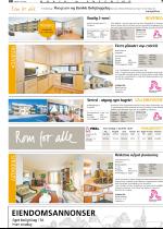 telemarksavisa_bolig-20090304_000_00_00_007.pdf
