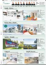 telemarksavisa_bolig-20090304_000_00_00_009.pdf