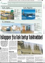 telemarksavisa_bolig-20090304_000_00_00_010.pdf