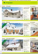 telemarksavisa_bolig-20090304_000_00_00_011.pdf