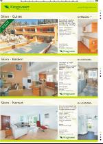 telemarksavisa_bolig-20090304_000_00_00_012.pdf