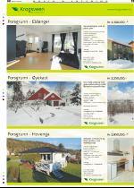 telemarksavisa_bolig-20090304_000_00_00_013.pdf