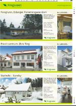 telemarksavisa_bolig-20090304_000_00_00_014.pdf