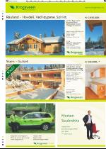 telemarksavisa_bolig-20090304_000_00_00_015.pdf