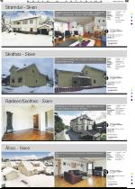 telemarksavisa_bolig-20090304_000_00_00_016.pdf