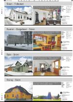 telemarksavisa_bolig-20090304_000_00_00_017.pdf