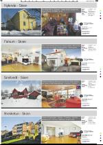 telemarksavisa_bolig-20090304_000_00_00_018.pdf