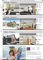 telemarksavisa_bolig-20090304_000_00_00_019.pdf