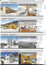 telemarksavisa_bolig-20090304_000_00_00_020.pdf