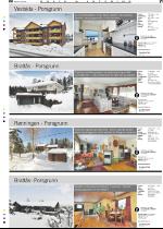 telemarksavisa_bolig-20090304_000_00_00_021.pdf