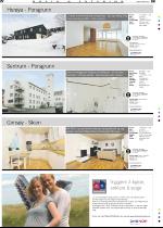 telemarksavisa_bolig-20090304_000_00_00_022.pdf