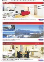 telemarksavisa_bolig-20090304_000_00_00_023.pdf