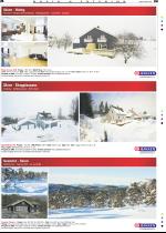 telemarksavisa_bolig-20090304_000_00_00_024.pdf