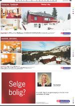 telemarksavisa_bolig-20090304_000_00_00_026.pdf