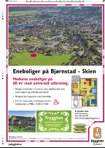 telemarksavisa_bolig-20090304_000_00_00_027.pdf