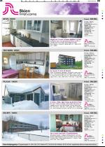 telemarksavisa_bolig-20090304_000_00_00_028.pdf