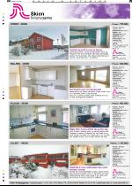 telemarksavisa_bolig-20090304_000_00_00_029.pdf