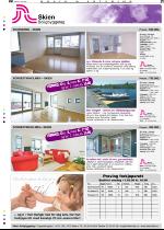 telemarksavisa_bolig-20090304_000_00_00_031.pdf