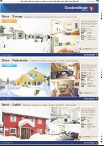 telemarksavisa_bolig-20090304_000_00_00_032.pdf