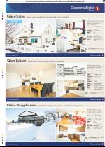 telemarksavisa_bolig-20090304_000_00_00_033.pdf