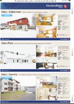 telemarksavisa_bolig-20090304_000_00_00_034.pdf